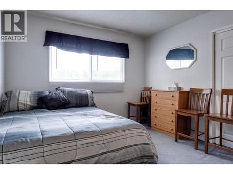 Photo 11 of 685 Quigley Road, Rutland South, Kelowna
