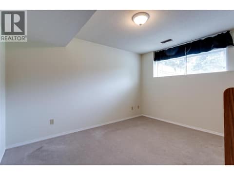 Photo 13 of 685 Quigley Road, Rutland South, Kelowna