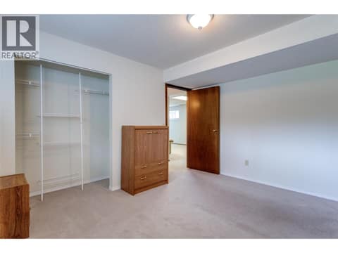Photo 14 of 685 Quigley Road, Rutland South, Kelowna
