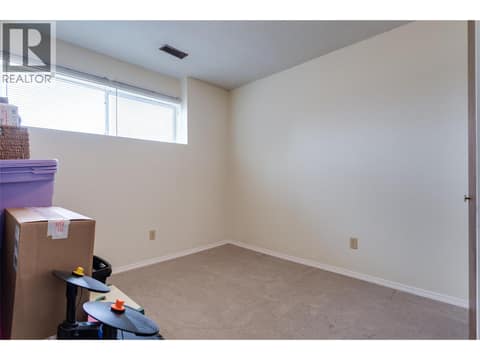 Photo 15 of 685 Quigley Road, Rutland South, Kelowna