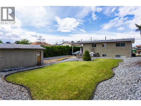 Photo 17 of 685 Quigley Road, Rutland South, Kelowna