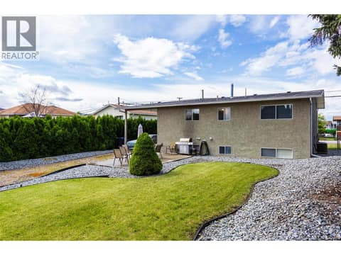 Photo 18 of 685 Quigley Road, Rutland South, Kelowna