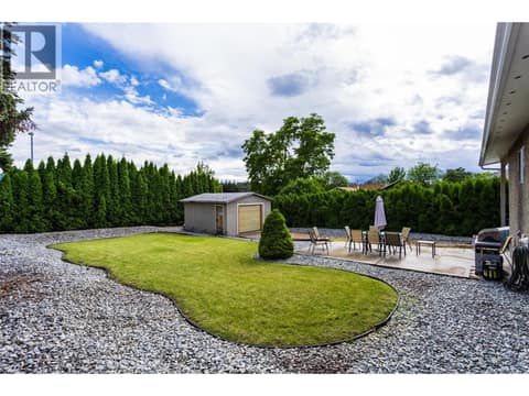 Photo 19 of 685 Quigley Road, Rutland South, Kelowna