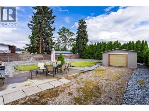 Photo 20 of 685 Quigley Road, Rutland South, Kelowna
