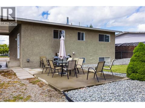 Photo 21 of 685 Quigley Road, Rutland South, Kelowna