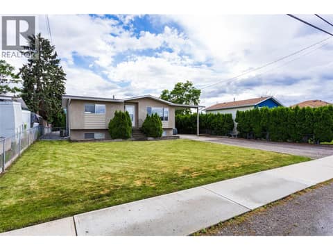 Photo 22 of 685 Quigley Road, Rutland South, Kelowna