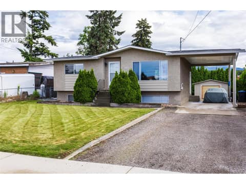 Photo 23 of 685 Quigley Road, Rutland South, Kelowna