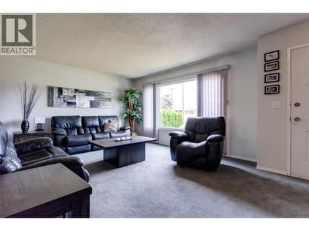 Photo 6 of 685 Quigley Road, Rutland South, Kelowna