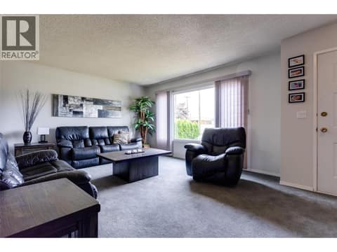 Photo 6 of 685 Quigley Road, Rutland South, Kelowna