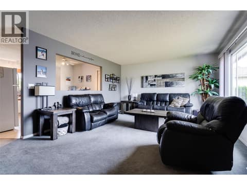 Photo 7 of 685 Quigley Road, Rutland South, Kelowna