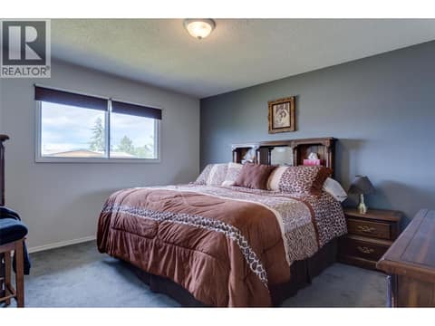 Photo 8 of 685 Quigley Road, Rutland South, Kelowna