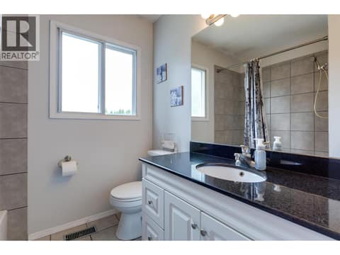 Photo 9 of 685 Quigley Road, Rutland South, Kelowna