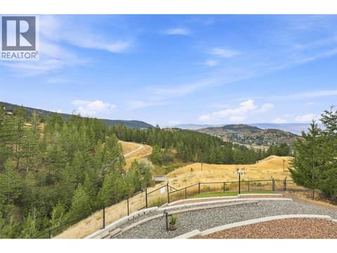 Photo 12 of 2003 MUIRFIELD Road, Aberdeen, Kamloops