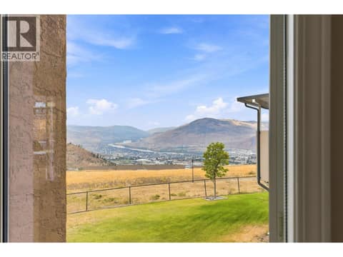 Photo 15 of 2003 MUIRFIELD Road, Aberdeen, Kamloops