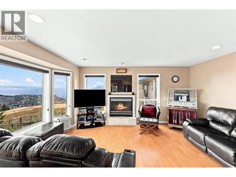 Photo 16 of 2003 MUIRFIELD Road, Aberdeen, Kamloops