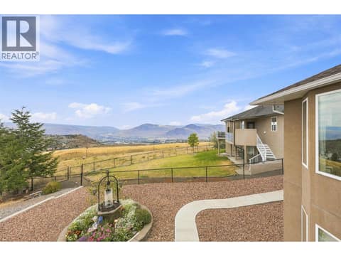 Photo 17 of 2003 MUIRFIELD Road, Aberdeen, Kamloops