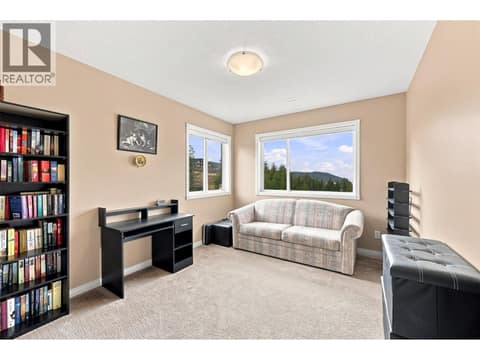 Photo 40 of 2003 MUIRFIELD Road, Aberdeen, Kamloops