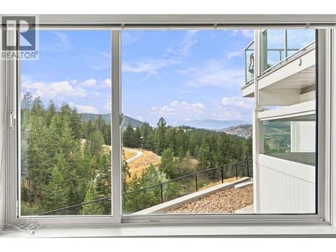 Photo 41 of 2003 MUIRFIELD Road, Aberdeen, Kamloops