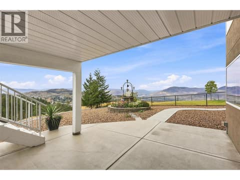 Photo 53 of 2003 MUIRFIELD Road, Aberdeen, Kamloops