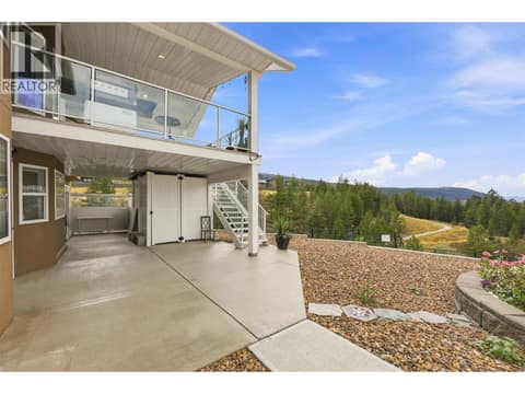 Photo 54 of 2003 MUIRFIELD Road, Aberdeen, Kamloops