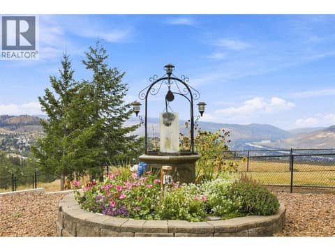 Photo 55 of 2003 MUIRFIELD Road, Aberdeen, Kamloops