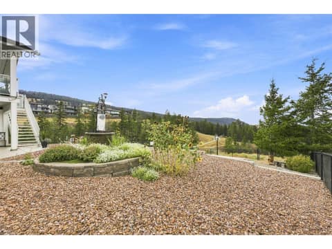 Photo 56 of 2003 MUIRFIELD Road, Aberdeen, Kamloops