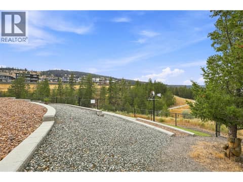 Photo 57 of 2003 MUIRFIELD Road, Aberdeen, Kamloops