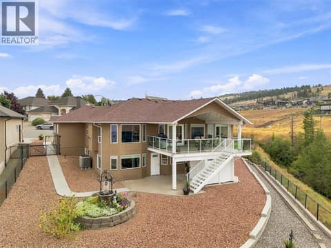 Photo 60 of 2003 MUIRFIELD Road, Aberdeen, Kamloops