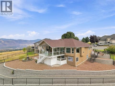 Photo 62 of 2003 MUIRFIELD Road, Aberdeen, Kamloops