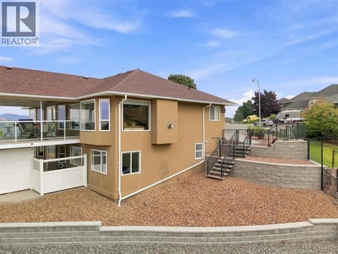 Photo 63 of 2003 MUIRFIELD Road, Aberdeen, Kamloops