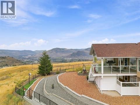 Photo 64 of 2003 MUIRFIELD Road, Aberdeen, Kamloops