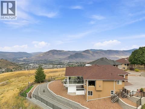 Photo 65 of 2003 MUIRFIELD Road, Aberdeen, Kamloops