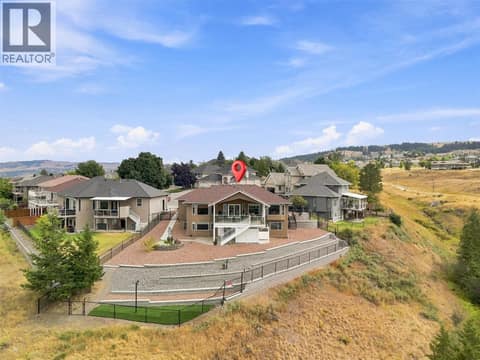 Photo 66 of 2003 MUIRFIELD Road, Aberdeen, Kamloops