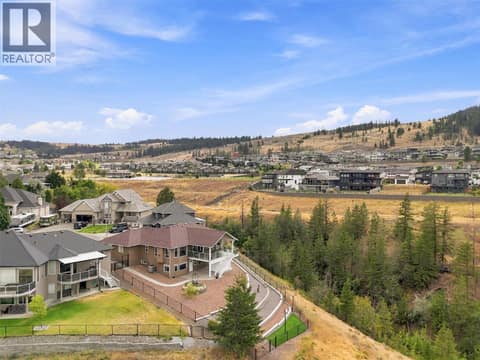Photo 67 of 2003 MUIRFIELD Road, Aberdeen, Kamloops