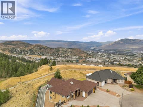 Photo 68 of 2003 MUIRFIELD Road, Aberdeen, Kamloops