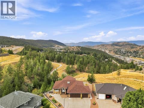 Photo 69 of 2003 MUIRFIELD Road, Aberdeen, Kamloops