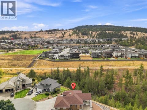Photo 70 of 2003 MUIRFIELD Road, Aberdeen, Kamloops