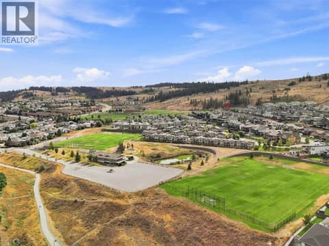 Photo 71 of 2003 MUIRFIELD Road, Aberdeen, Kamloops