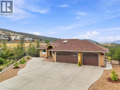 Photo 72 of 2003 MUIRFIELD Road, Aberdeen, Kamloops