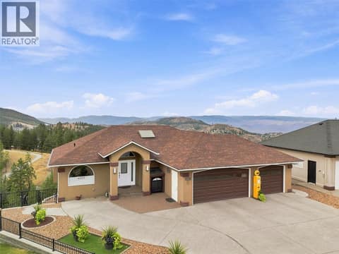 Photo 73 of 2003 MUIRFIELD Road, Aberdeen, Kamloops