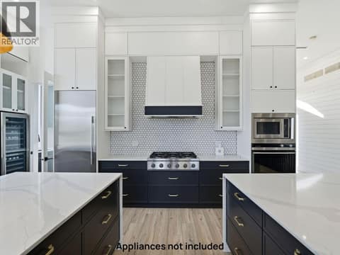 Photo 11 of 5300 Hedeman Court, Kettle Valley, Kelowna