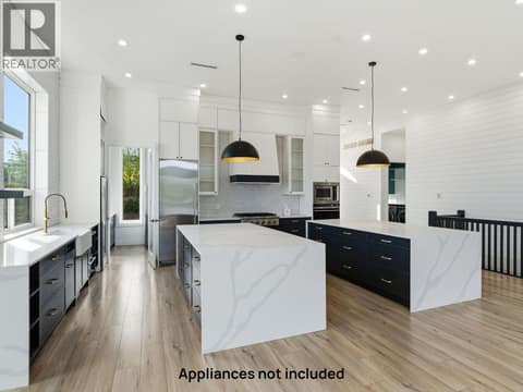Photo 12 of 5300 Hedeman Court, Kettle Valley, Kelowna