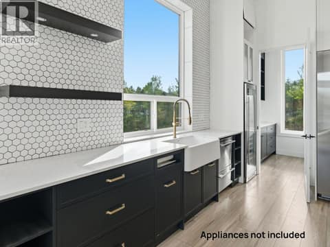 Photo 13 of 5300 Hedeman Court, Kettle Valley, Kelowna