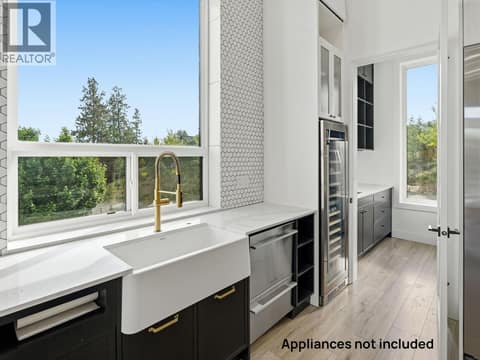 Photo 14 of 5300 Hedeman Court, Kettle Valley, Kelowna