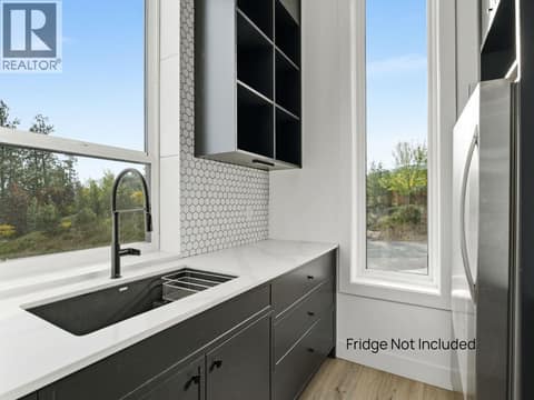 Photo 15 of 5300 Hedeman Court, Kettle Valley, Kelowna