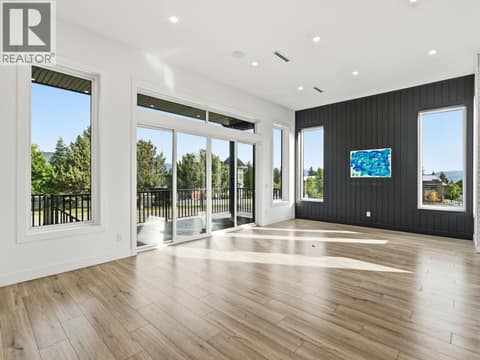 Photo 17 of 5300 Hedeman Court, Kettle Valley, Kelowna