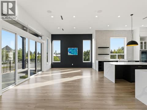 Photo 18 of 5300 Hedeman Court, Kettle Valley, Kelowna