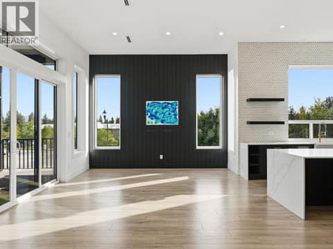 Photo 19 of 5300 Hedeman Court, Kettle Valley, Kelowna