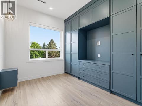 Photo 22 of 5300 Hedeman Court, Kettle Valley, Kelowna