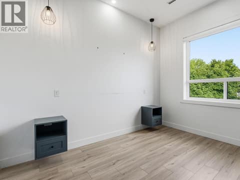 Photo 23 of 5300 Hedeman Court, Kettle Valley, Kelowna